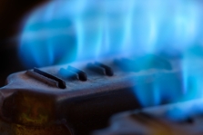 Boiler Repair Service, Upper Norwood & Crystal Palace, se19