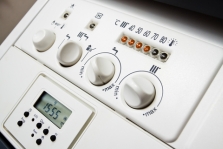 Boiler Installations, Upper Norwood & Crystal Palace, se19
